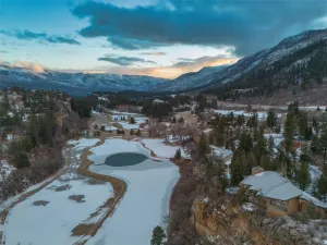 Durango, CO 81301