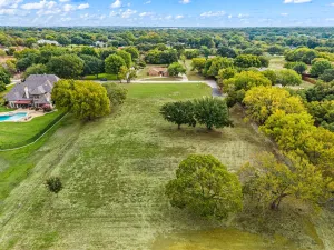 Colleyville, TX 76034