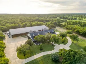 Southlake, TX 76092