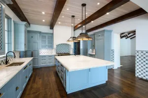 Highland Park, TX 75205