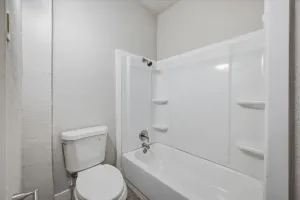 Waxahachie, TX 75165