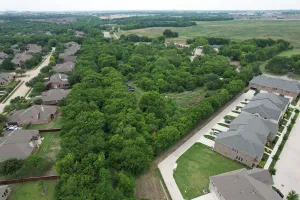 Fairview, TX 75069