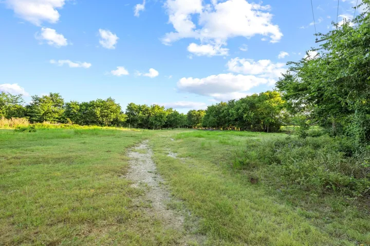 Sherman, TX 75090