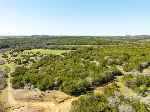 Gatesville, TX 76528