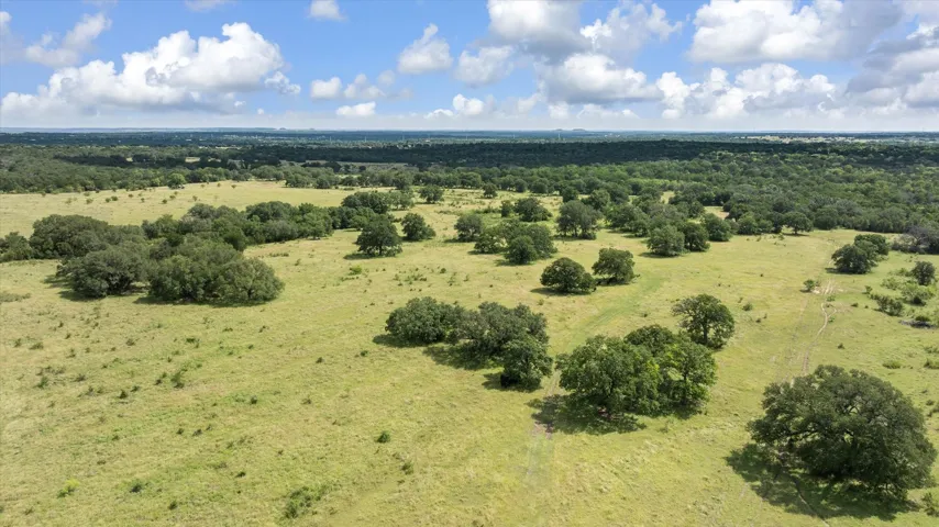 Hico, TX 76457