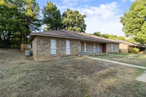Longview, TX 75604