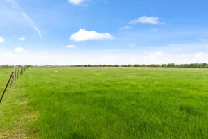 Temple, TX 76504