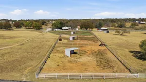 Springtown, TX 76082