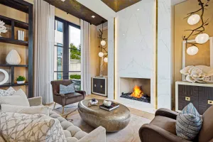 Highland Park, TX 75205