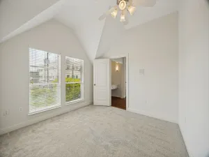 University Park, TX 75205