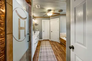 Stephenville, TX 76401