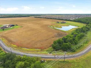 Royse City, TX 75189