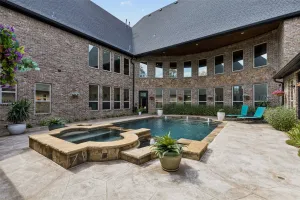Southlake, TX 76092