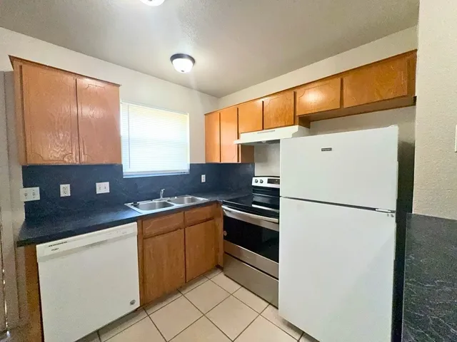 Killeen, TX 76549