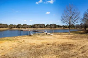 Scurry, TX 75158