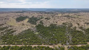 Graford, TX 76449
