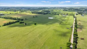 Pilot Point, TX 76258