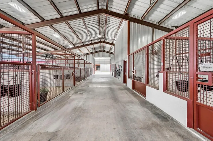 Whitesboro, TX 76273