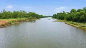 Granbury, TX 76048