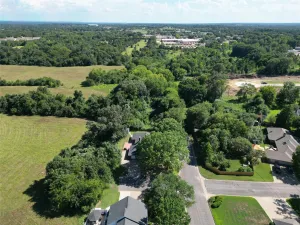 Athens, TX 75751