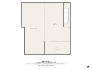 Granbury, TX 76049
