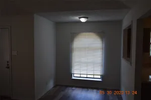 Arlington, TX 76012