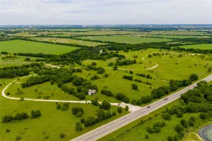 Cleburne, TX 76033