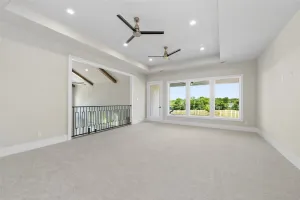 Weston, TX 75009
