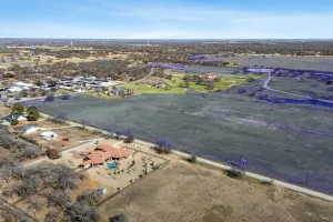 Flower Mound, TX 75022