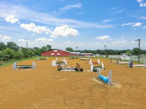 Flower Mound, TX 75022