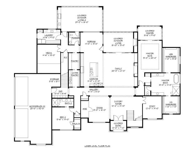 Southlake, TX 76092