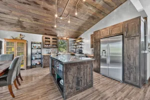 Aledo, TX 76008