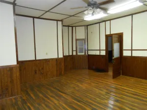 Farmersville, TX 75442