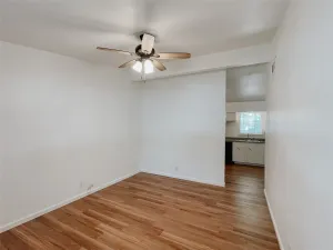 Denison, TX 75021
