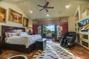 Horseshoe Bay, TX 78657