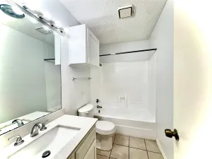 Fort Worth, TX 76134