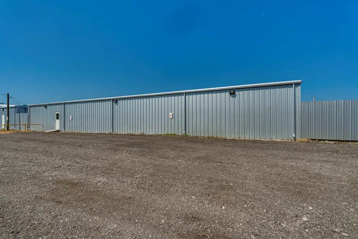 Waxahachie, TX 75165