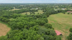 Mc Kinney, TX 75071