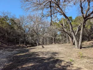 Lampasas, TX 76550