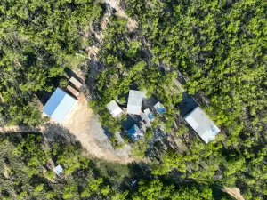 Voss, TX 76888