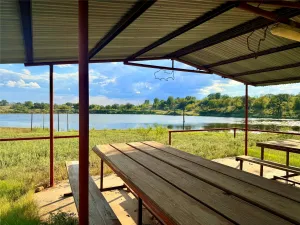 Jacksboro, TX 76458
