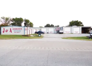 Bridgeport, TX 76426