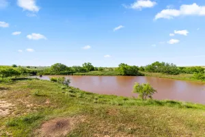 Ringgold, TX 76261