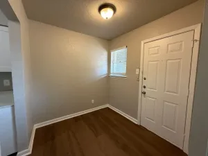 Dallas, TX 75203