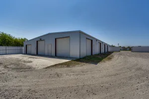 Waxahachie, TX 75165