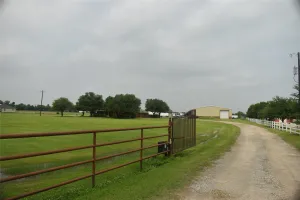 Lucas, TX 75002