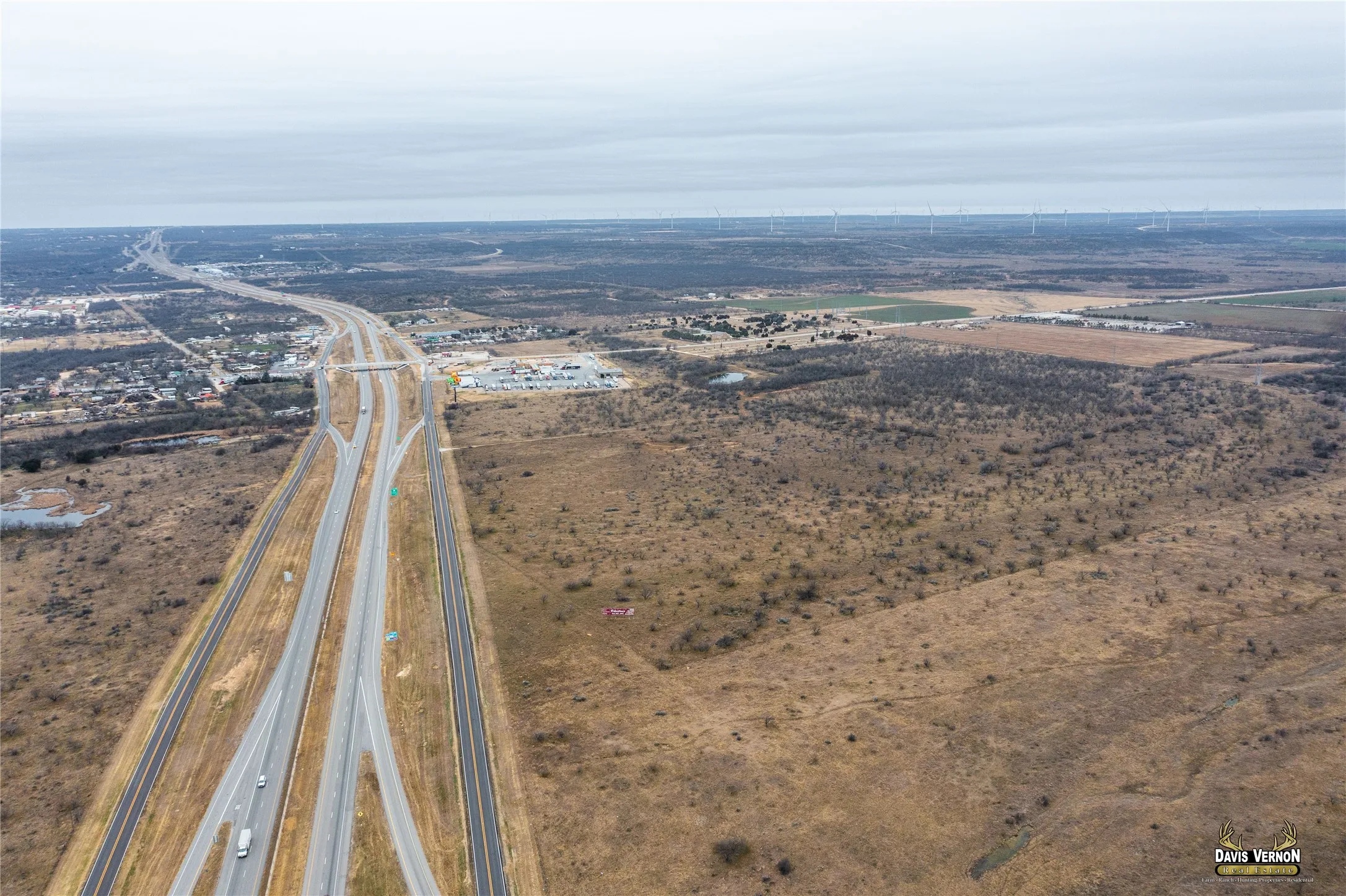 Baird, TX 79504