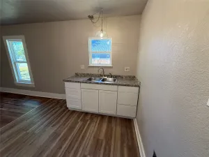 Coleman, TX 76834