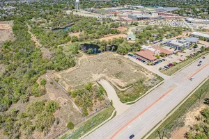 Corinth, TX 76210