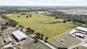 Pilot Point, TX 76258